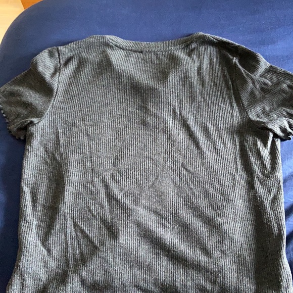 American eagle t shirt - Picture 6 of 6